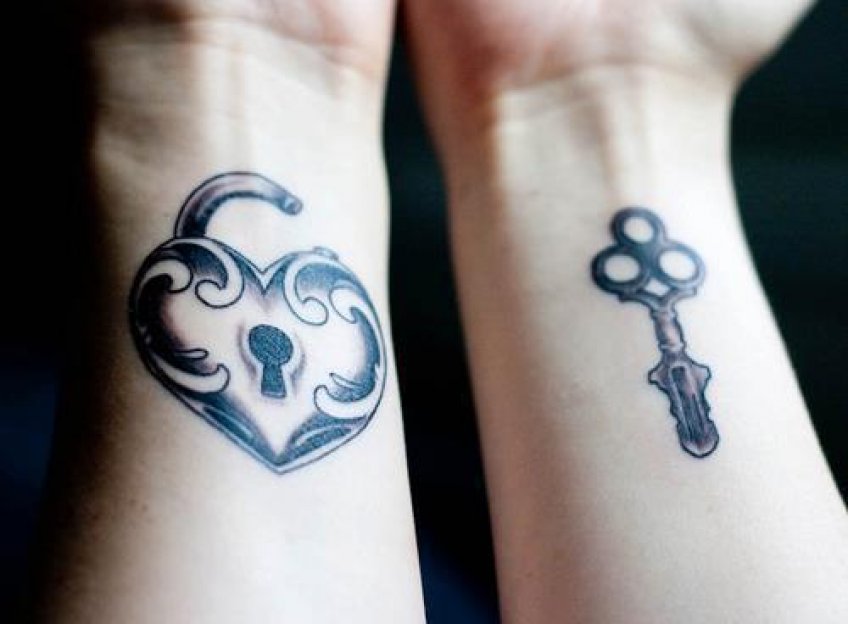 img-blog