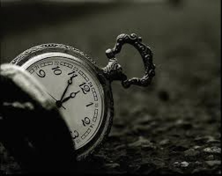 img-blog